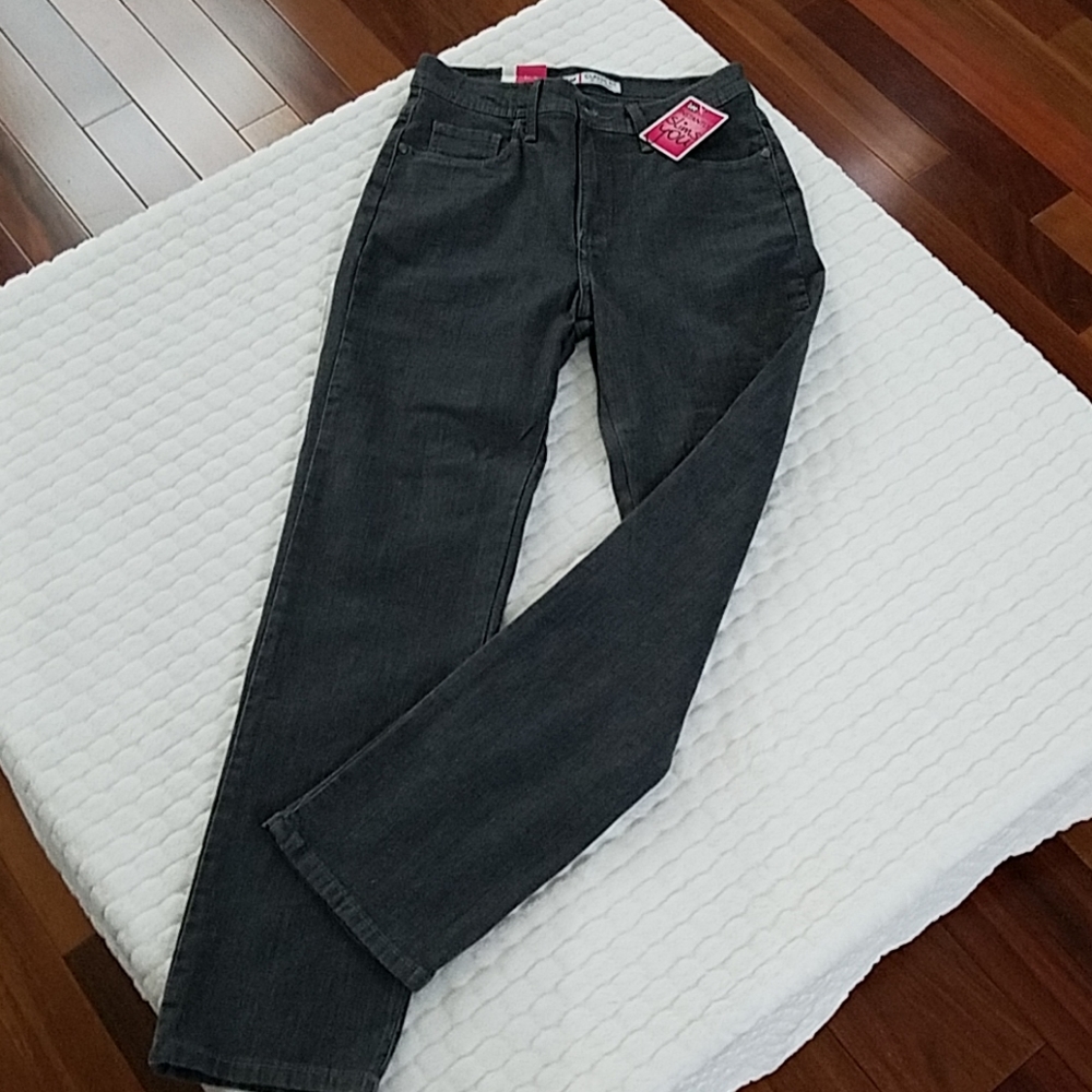 Lee jeans